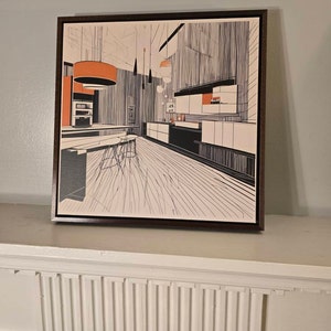 Nancy added a photo of their purchase