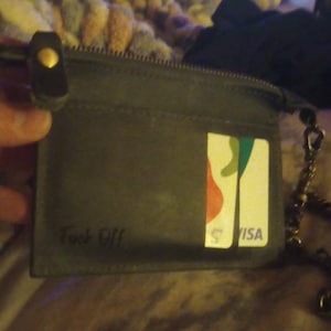 Fresh added a photo of their purchase