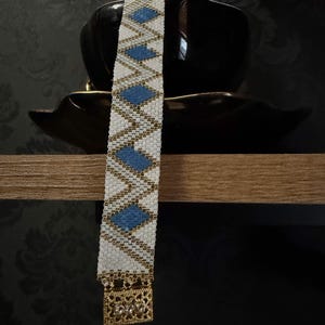 Ana added a photo of their purchase