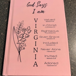 Lynn added a photo of their purchase