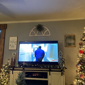 krissy added a photo of their purchase