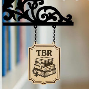 LeAnn added a photo of their purchase