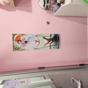 Catherine ha añadido una foto de su compra