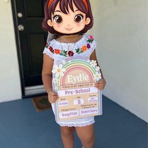 Yolanda added a photo of their purchase