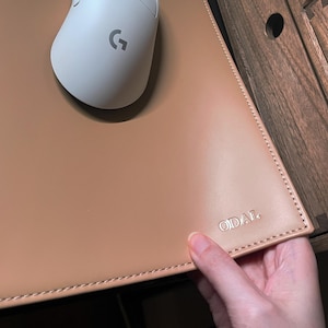 Glaaki added a photo of their purchase