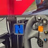 Sim Dash Board ,simhub Led Rpm , for Pc Sim Racing Games - Etsy