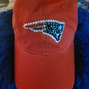 Jo added a photo of their purchase