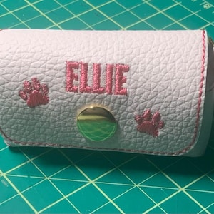 Sheila added a photo of their purchase