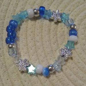 Carol added a photo of their purchase