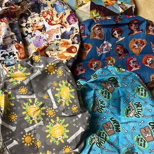 Tracy added a photo of their purchase