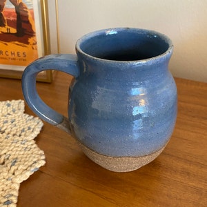 Irena hat ein Foto des gekauften Artikels hinzugefügt