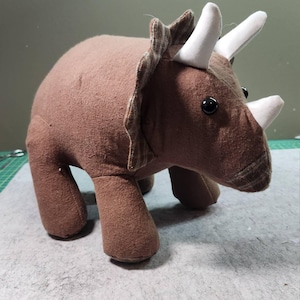 Teri added a photo of their purchase