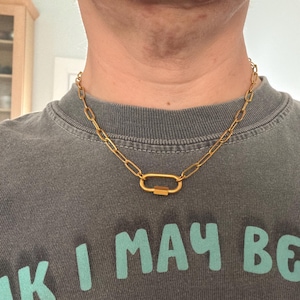 Sarah added a photo of their purchase