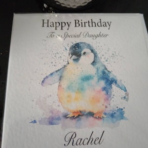 Mrs added a photo of their purchase
