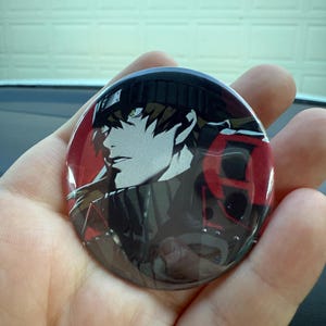 Ollie added a photo of their purchase