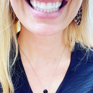 Melissa added a photo of their purchase