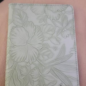 Courtney added a photo of their purchase