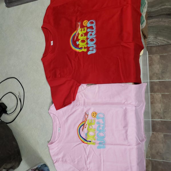 Namjoon Take My Heaven RPWP Sticker Vinyl Waterpoof | RM Namjoon Right ...