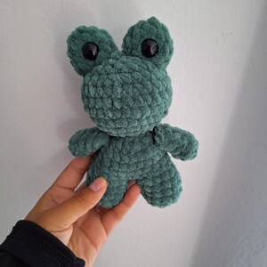 Nayeli さんが購入した商品の写真を追加しました