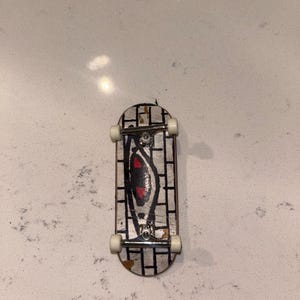 GORILLABANDANT added a photo of their purchase