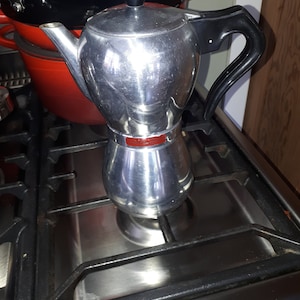 shelleywhitefoot ha añadido una foto de su compra