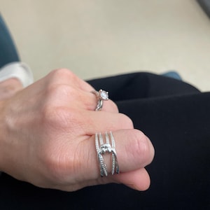 Heather added a photo of their purchase
