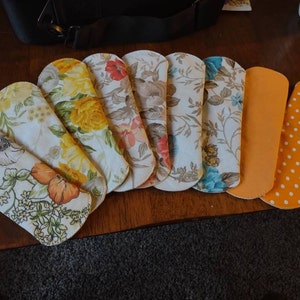 Lissette added a photo of their purchase