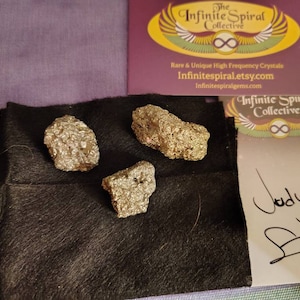 Judy added a photo of their purchase