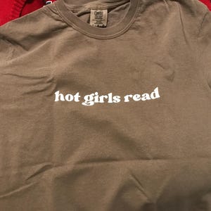 Julia ha añadido una foto de su compra
