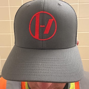 Brian ha aggiunto una foto del proprio acquisto