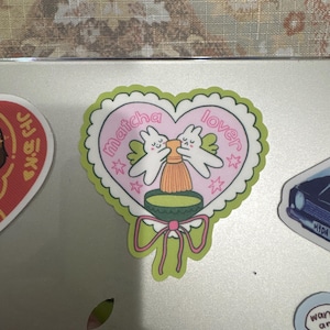 Janella ha añadido una foto de su compra