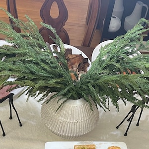 Tessa added a photo of their purchase