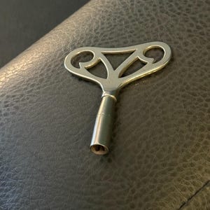 Melody added a photo of their purchase