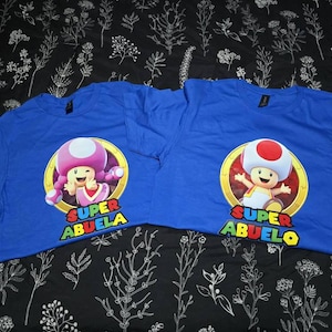 Catherine added a photo of their purchase