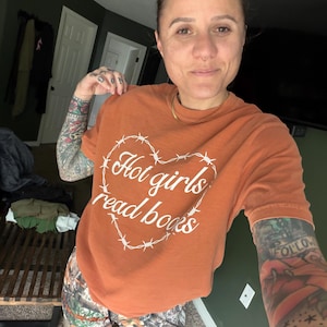 Kelly added a photo of their purchase