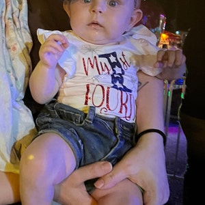 Amanda ha añadido una foto de su compra