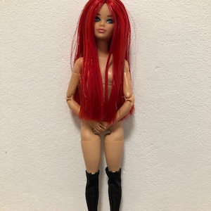 Maura added a photo of their purchase
