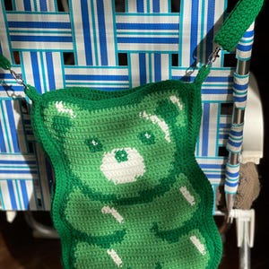 Christine added a photo of their purchase