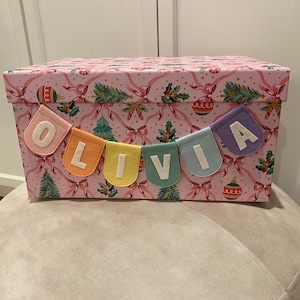 Jessica added a photo of their purchase