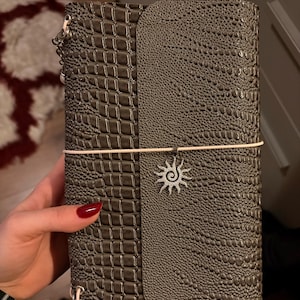 Raluca added a photo of their purchase