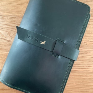 Diana さんが購入した商品の写真を追加しました