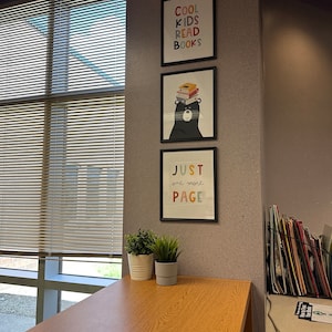 Jennifer added a photo of their purchase