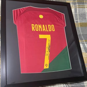 Claire added a photo of their purchase