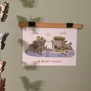 madelyn ha añadido una foto de su compra