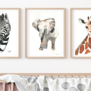 Xenia added a photo of their purchase