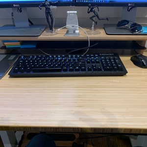 Javier added a photo of their purchase