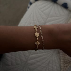 Ashley added a photo of their purchase