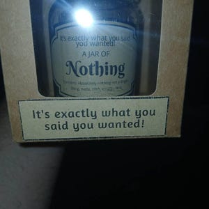 Joseph added a photo of their purchase
