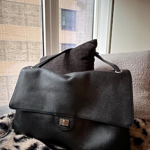 joseph added a photo of their purchase