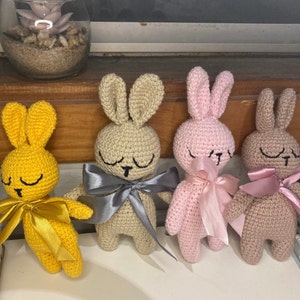 Maria added a photo of their purchase